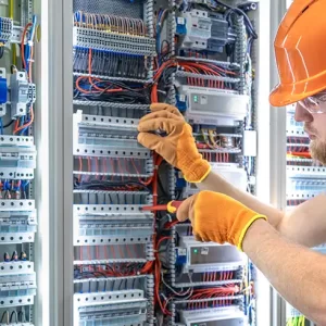 NR10 - Curso complementar - Segurança no Sistema Elétrico de Potência (Sep) e em suas proximidades (Iniciação)
