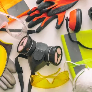 NR12 - Segurança no Trabalho em Máquinas e Equipamentos (Geral) (Iniciação)