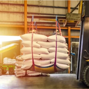 NR11 - Transporte Movimentação Armazenagem e Manuseio de Materiais (Periódico)